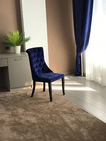 Ковролин: Ковролин, ковровые покрытия, ковровые дорожки В широком Ассортименте — 7