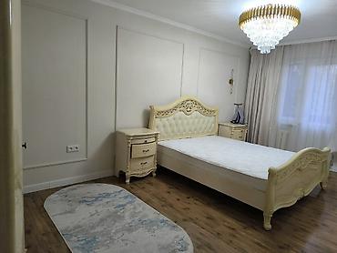 сдаю кв 2ком: 2 комнаты, Юбилейка Агентство недвижимости, Без животных, от 6 месяцев, С мебелью полностью — 10