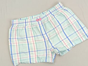sukienka w groszki midi: Pajama trousers, 13 years, 152-158 cm, Marks & Spencer, condition - Perfect