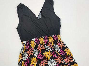 Studio, Women`s dress, size XL at lalafo.pl Studio, Women`s dress, size XL