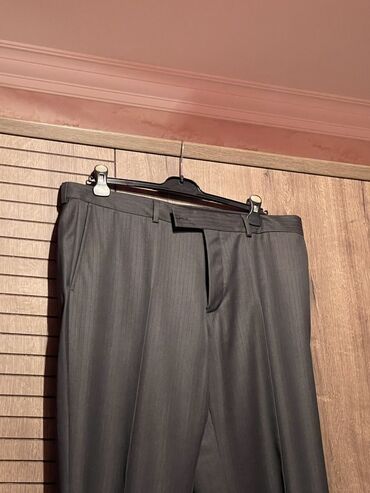 Pencəklər: Pencək, Zolaqlı, Sarar — 11