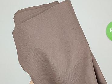 biala spodnice: Spódnica damska, rozmiar XL — 5