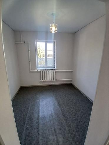 Продажа домов: 4 комнаты, 70 м², 2 соток, Бишкек, Красный Строитель ж/м Агентство недвижимости — 5