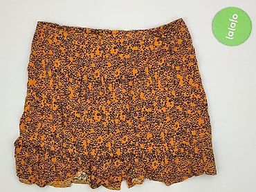 obcisła mini: Matalan, Spódnica damska, rozmiar 3XL — 3