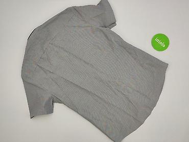 golf top: River Island, Koszulа dla mężczyzn, rozmiar M — 3