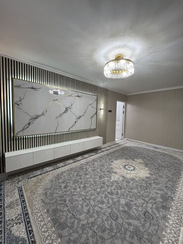 срочно продаю однокомнатную квартиру: 1 комната, 41 м², 104 серия, 1 этаж, Евроремонт
