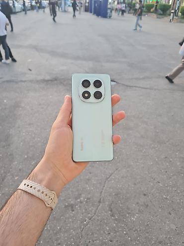 redmi 3 s: Redmi Note 14 Pro, 256 GB, Zəmanət — 1