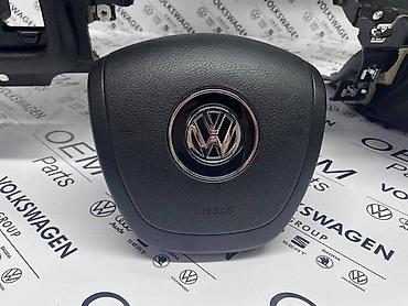 kilometar sat za motor: INSTRUMENT TABLA ZA VOLKSWAGEN TOUAREG | Instrument tabla za VW — 2