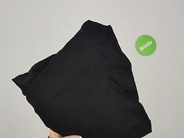 gatta rozmiary rajstop: Gatta, Legginsy Sportowe damskie, rozmiar L — 5