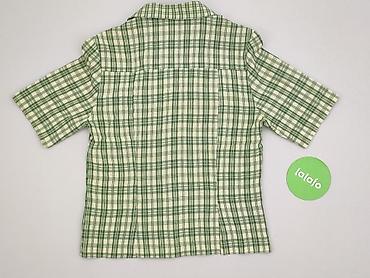 taylor wright shirts: Koszula damska, rozmiar M — 3