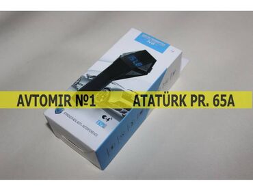 alcatel onetouch 998: Fm modulyator n8 🚙🚒 ünvana və bölgələrə ödənişli çatdırılma 💳birkart