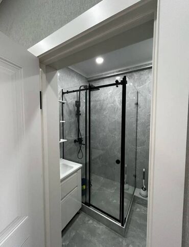 земельные участки семетей: 2 комнаты, 54 м², Элитка, 9 этаж, Евроремонт