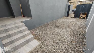 Həyət evləri və villaların satışı: Binə 4 otaqlı, 100 kv. m, Kredit yoxdur, Yeni təmirli — 3