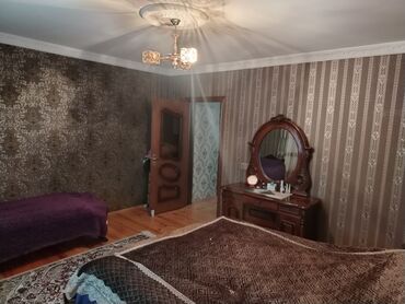 Həyət evləri və villaların satışı: 4 otaqlı, 117 kv. m, Kredit yoxdur, Yeni təmirli -da lalafo.az — 18 Həyət evləri və villaların satışı: 4 otaqlı, 117 kv. m, Kredit yoxdur, Yeni təmirli — 18