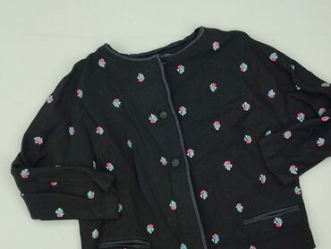 Herlaine, Women`s knitwear, size S (EU 36)