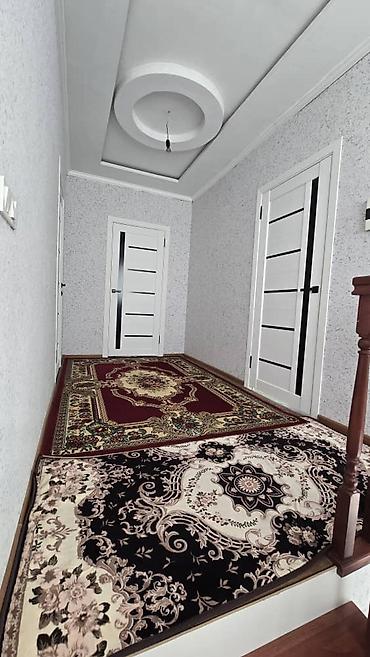 Продажа коттеджей и домов: Шашылыш тюрдо Новопавловкада Бишкектин Ленинский районуна карашту 2 — 13