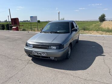 для грузовых автомобилей бу эбу мозги: ВАЗ (ЛАДА) 2112: 2006 г., 1.6 л, Механика, Бензин, Хетчбек
