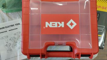 Другие товары для дома и сада: Кен шурпаворт без шотычный Ударный доставка по городу доставка по — 6