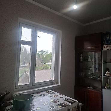 Продажа квартир: 1 комната, 35 м², 3 этаж — 3