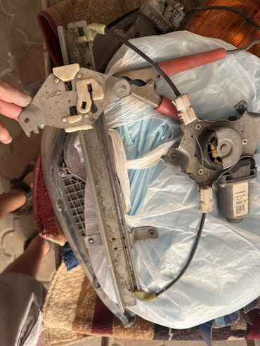 Другие автозапчасти: Распродажа запчастей at lalafo.kg — 11 Другие автозапчасти: Распродажа запчастей — 11