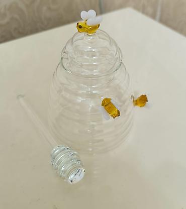 Банки: Банки, Новый, Самовывоз — 4