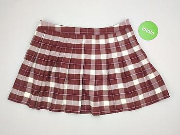 olika sklepy: Primark, Spódnica damska, rozmiar 3XL — 2