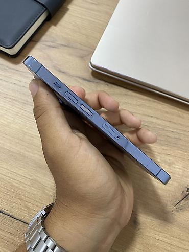 note 3: IPhone 13 Pro 256гб 82% акб родной Трутон есть ✅ Фейс нет А так все — 8