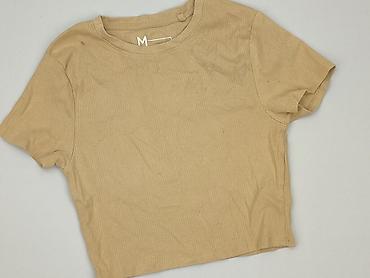 mango rn 115455: FSBN, Top damski, rozmiar M — 1