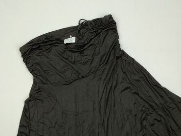 Naked, Women`s dress, size S (EU 36)