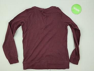 divided clothes: Colours of the World, Bluzka damska, rozmiar XL — 4