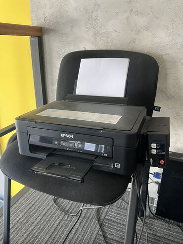 термолента для принтеров чеков 80х80х12мм арт 2082 чековая лента: Printer Epson