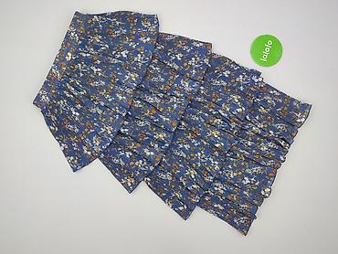 taranko spodnice: Wiya, Spódnica damska, rozmiar One size — 2