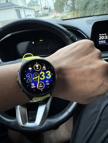 смарт часы детские с сим картой: Garmin…. Профессиональные Часы для спорта разного вида (более 20