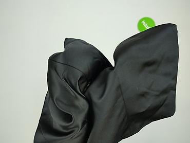 m zara: Zara, Sukienka damska, rozmiar L — 5