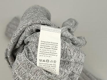 sweter z halką: Shein, Sukienka damska, rozmiar S — 5