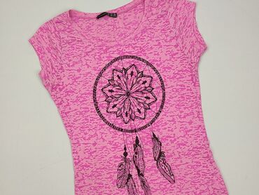 t shirty kappa: Atmosphere, T-shirt damski, rozmiar XS