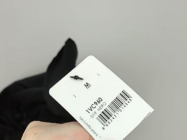 stocking perfect: Tezenis, Koszula nocna damska, rozmiar M — 5