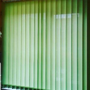 Жалюзи и рольшторы: Жалюзи, Жалюзи,Бишкек, Роллштор, День и ночь зебраТкань профиль — 9