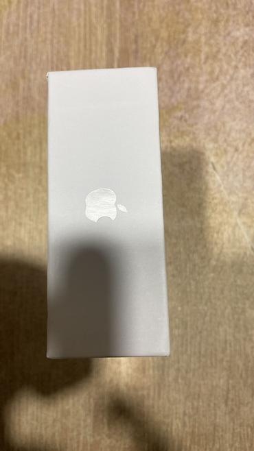 airpods pro qiyməti: Məhsul: Apple AirPods 4 with Active Noise Cancellation Xüsusiyyətlər — 3