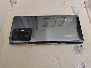 Xiaomi 11T