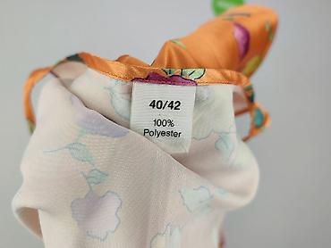 max studio sweter: Sukienka damska, rozmiar L — 4