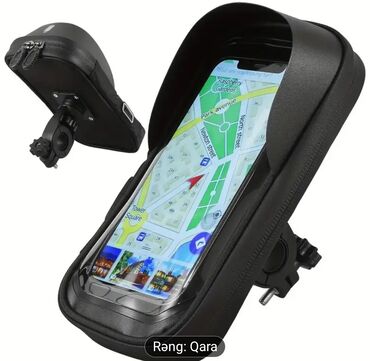 заказать запчасти honda: Telefon tutacağı 15 azn