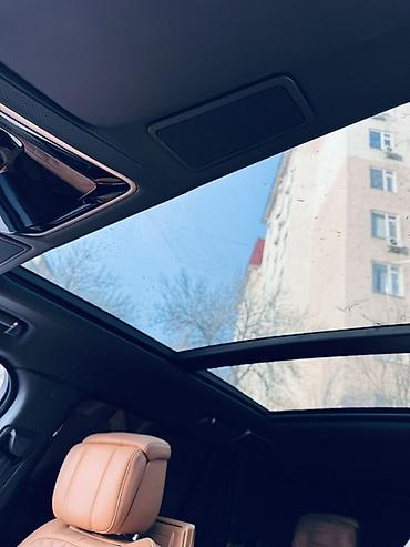 Land Rover: Land Rover Range Rover: 2021 г., 5 л, Автомат, Бензин, Внедорожник — 14