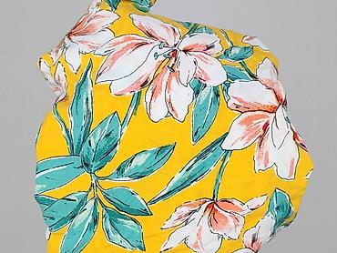 rozmiary bluzek: Primark, Bluzka damska, rozmiar XL — 6