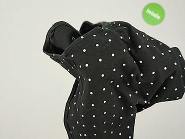echo bluzki: Sinsay, T-shirt damski, rozmiar S — 4