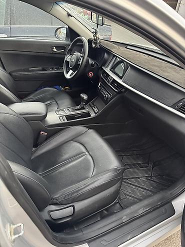 бронир: Прокат/аренда авто Бишкек ✅ 🚘 Нужен автомобиль? Мы поможем! ✔ Большой — 2