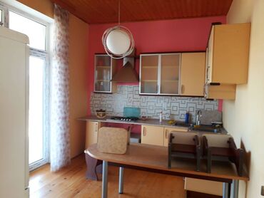 Bağ evlərinin kirayəsi: Mərdəkan, 210 kv. m, 4 otaqlı — 8