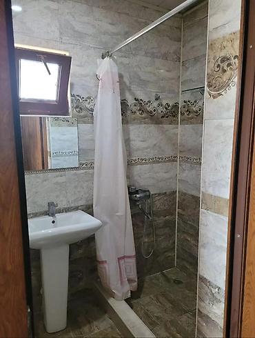 Mətbəx mebeli: Xirdalan, Xezine palace sadliq sarayina 100 m qalmis yolun saginda — 9