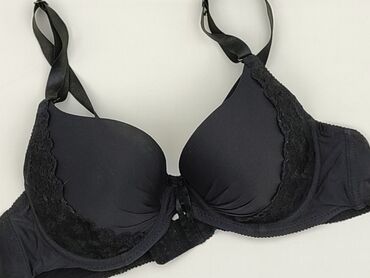 Women`s bra, Push-Up