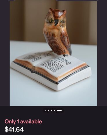 Figure: Figura, bоја - Šareno, Novo — 2